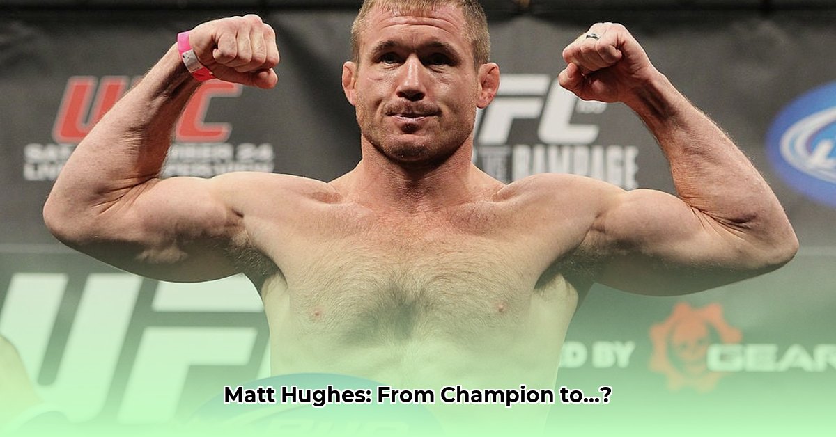matt-hughes-net-worth